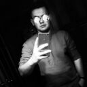 ���������� ������, ���� ������� ������, 27 ���, ������������ ��� ������, ����� � ���������