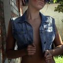  ,   , 35 ,   ,   , c , 