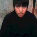 ���������� ������, ���� ������� Temp, 32 ����, ������������ ��� ������, ����� � ���������, c�������� ���������