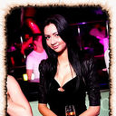 ���������� ���������, ���� ������� ������, 35 ���, ������������ ��� ������, ����� � ���������, c�������� ���������