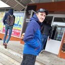 ���������� �����, ���� ������� �����, 34 ����, ������������ ��� ������, ����� � ���������, c�������� ���������