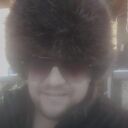 ���������� ���, ���� ������� �������, 30 ���, ������������ ��� ������, ����� � ���������