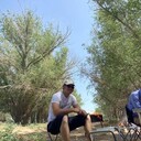 ���������� ������, ���� ������� ������, 26 ���, ������������ ��� ������, ����� � ���������