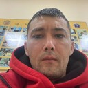 ���������� �����, ���� ������� ���, 39 ���, ������������ ��� ������, ����� � ���������