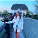 ���������� ������, ���� ������� ����, 26 ���, ������������ ��� ������, ����� � ���������