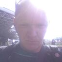  -,   , 44 ,   ,   