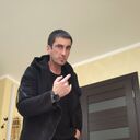 ���������� �����, ���� ������� �������, 35 ���, ������������ ��� ������, ����� � ���������