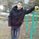 ���������� ������, ���� ������� �����, 40 ���, ������������ ��� ������, ����� � ���������