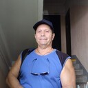 ���������� �����, ���� ������� �������, 55 ���, ������������ ��� ����� � ���������, c�������� ���������