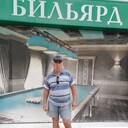  ,   , 80 ,   ,   