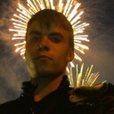 ���������� �����������, ���� ������� ����, 30 ���, ������������ ��� ������, ����� � ���������, c�������� ���������