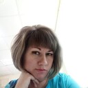  ,   , 38 ,   ,   , 