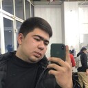 ���������� �������, ���� ������� Abdumalik, 26 ���, ������������ ��� ������, ����� � ���������