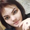  ,   Alianna, 26 ,     , c , 
