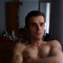  ,   , 49 ,   