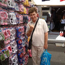 ���������� ����, ���� ������� ������, 61 ���, ������������ ��� ������, ����� � ���������, c�������� ���������