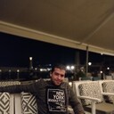 ���������� ������, ���� ������� Victor, 31 ���, ������������ ��� ������, ����� � ���������, c�������� ���������, ���������