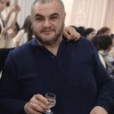  ,   , 41 ,   ,   , c , 