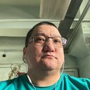  ,   , 50 ,   ,   , c 