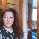  ,   , 47 ,   ,   , c 