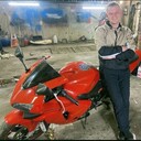 ���������� ������, ���� ������� ������, 32 ����, ������������ ��� ����� � ���������, c�������� ���������, ���������