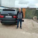  ,   Karen, 64 ,   ,   