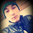 ���������� ��������, ���� ������� ������, 31 ���, ������������ ��� ������, ����� � ���������