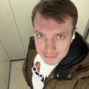 ���������� ������, ���� ������� ������, 39 ���, ������������ ��� ����� � ���������, c�������� ���������