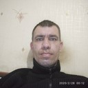  --,   , 44 ,   ,   , c , 