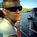 ���������� ����-�����������, ���� ������� Ded, 51 ���, ������������ ��� ������, ����� � ���������, c�������� ���������