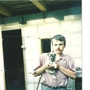  ,   , 50 ,   ,   , c 