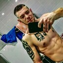 ���������� ��������, ���� ������� ����� ��, 27 ���, ������������ ��� ������, ����� � ���������