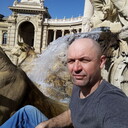 ,   Viacheslav, 45 ,   ,   , c , 