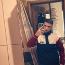 ���������� ��������, ���� ������� �������, 28 ���, ������������ ��� ������, ����� � ���������, c�������� ���������, ���������