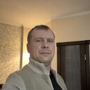 ���������� ����������, ���� ������� ����, 36 ���, ������������ ��� ������, ����� � ���������, c�������� ���������