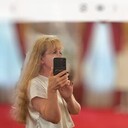  ,   , 58 ,   c , 