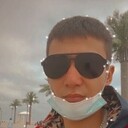 ���������� �����, ���� ������� Business man, 34 ����, ������������ ��� ������, ����� � ���������