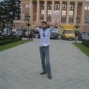  ,   Afqan, 36 ,   ,   , c 
