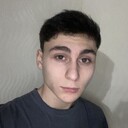 ���������� ������������, ���� ����� �������, 21 ���, ������������ ��� ������, ����� � ���������