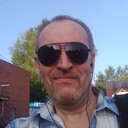  ,   , 50 ,   ,   , c , 