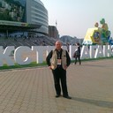 ���������� ��������, ���� ������� Sasa, 55 ���, ������������ ��� ������, ����� � ���������, c�������� ���������, ���������