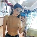 ���������� ������, ���� ������� �����, 25 ���, ������������ ��� ������, ����� � ���������