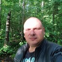  -,   , 46 ,   ,   , c 