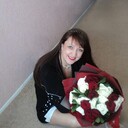  ,   , 52 ,     , c 