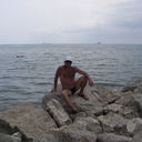  ,   Caras, 64 ,   
