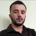 ���������� ��, ���� ������� ����, 30 ���, ������������ ��� ������, ����� � ���������, c�������� ���������