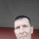  ,   ˸, 50 ,     , c 