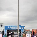 ���������� ���������, ���� ������� �������, 43 ����, ������������ ��� ������, ����� � ���������, c�������� ���������