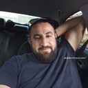 ���������� ������, ���� ������� Elmin, 34 ����, ������������ ��� ������, ����� � ���������