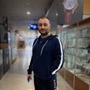 ���������� ������, ���� ������� Alex, 39 ���, ������������ ��� ������, ����� � ���������